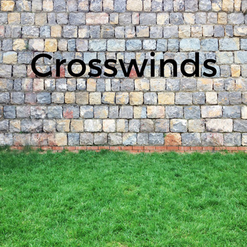 Large square crosswinds