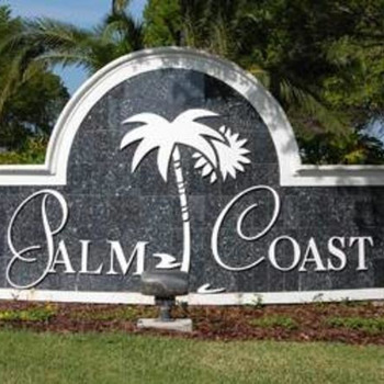 Large square palm coast sign 37d8c0d0 47a7 490a b5b5 0a5b9f8ddf22