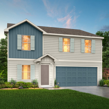 Large square harrison a1 pkg a   liberty series web mls 2048 x 1536