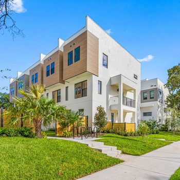 Large square 315 15th street north alante bayamo 24 exterior edited  1 