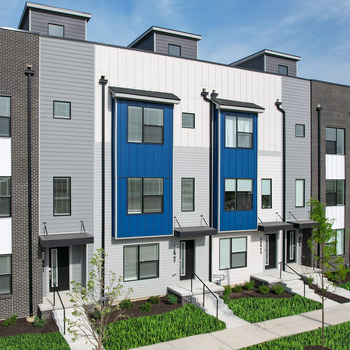 Large square colere bldg5 exterior square