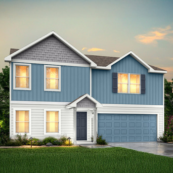 Large square jackson a1 pkg h   liberty series web mls 2048 x 1536
