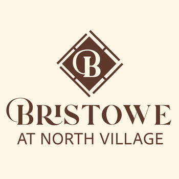 Large square bristowe logo cmyk