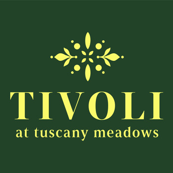 Large square tivoli logo cmyk