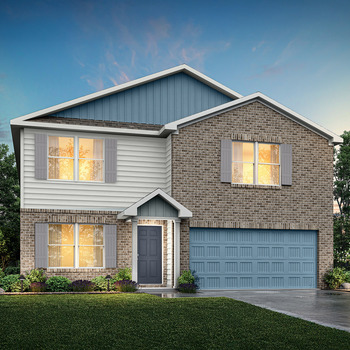 Large square roosevelt a3 pkg h   liberty series web mls 2048 x 1536