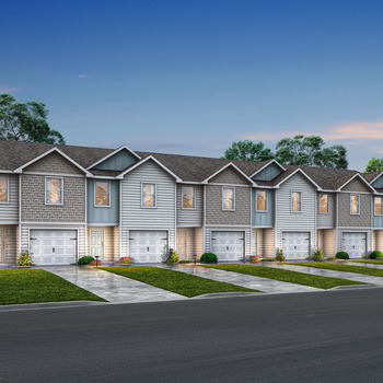 Large square coronado nhc cypress cove townhomes th cypress cove 6 unit coronado