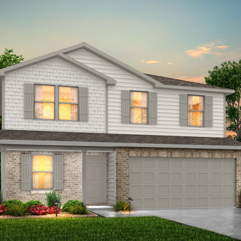 Large square madison b3 contemporary web