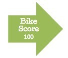 bikescore_altadore36_calgary