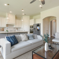 Medium 5621 log cabin ct 27 c