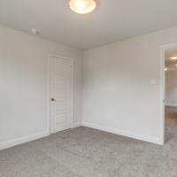 Medium 4219 swinley forest dr  38 of 40 