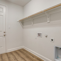 Medium 4219 swinley forest dr  22 of 40 