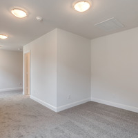 Medium 4219 swinley forest dr  26 of 40 