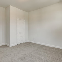 Medium 4219 swinley forest dr  29 of 40 