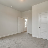 Medium 4219 swinley forest dr  30 of 40 