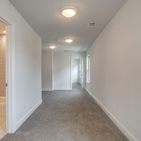 Medium 4219 swinley forest dr  32 of 40 