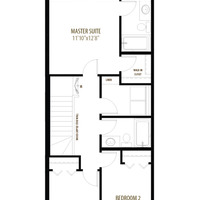 Medium hawthorn tonewood floorplan building1 03112022 upper floor
