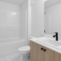 Medium bathroom kerry paisley edmonton brookfield residential