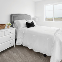 Medium bedroom kerry paisley edmonton brookfield residential