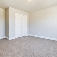 Medium 4229 swinley forest drive  41 of 42 