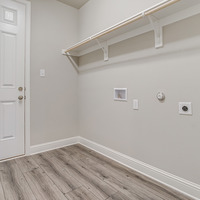 Medium 4229 swinley forest drive  42 of 42 