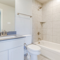 Medium 4229 swinley forest drive  30 of 42 