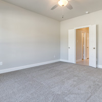 Medium 4229 swinley forest drive  21 of 42 
