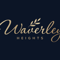 Medium corsica waverleyheights logo col