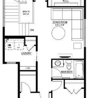 Medium floorplan2