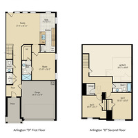 Medium arlington d floorplan nhls