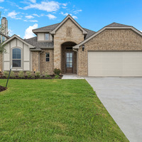 Medium 9808 durango exterior photo web resized