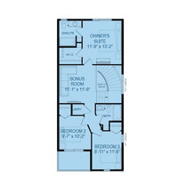 Medium floorplan3