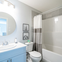 Medium pacesetter homes secord willow main bath web