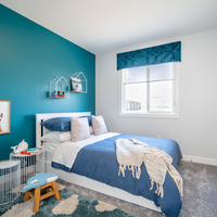 Medium pacesetter homes secord willow secondary bedroom b web