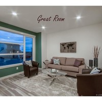Medium 306 alva living room