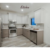 Medium 306 alva kitchen 2