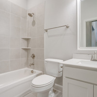 Medium 4425 pentridge  9 of 50 