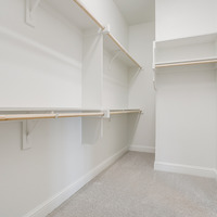 Medium 4425 pentridge  39 of 50 