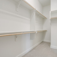 Medium 4425 pentridge  38 of 50 