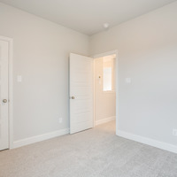 Medium 4425 pentridge  46 of 50 