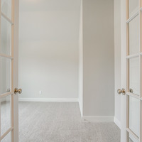 Medium 4425 pentridge  6 of 50 