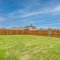 Medium 4425 pentridge  50 of 50 