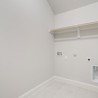 Medium 4425 pentridge  12 of 50 