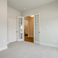 Medium 4425 pentridge  8 of 50 