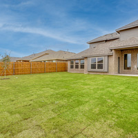 Medium 4425 pentridge  48 of 50 