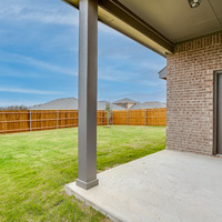 Medium 4425 pentridge  47 of 50 