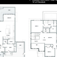 Medium 114103 larkaun homes brochure design 125 emerald drive 580x355