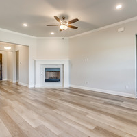 Medium 4416 pentridge dr  7 of 46 