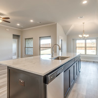 Medium 4416 pentridge dr  15 of 46 