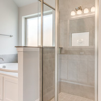 Medium 4416 pentridge dr  29 of 46 