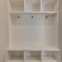 Medium 4416 pentridge dr  39 of 46 